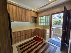 Chestnut Drive (D23), Semi-Detached #530596931